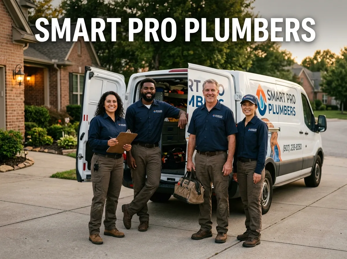 Water Heater Repair company in Maineville, OH