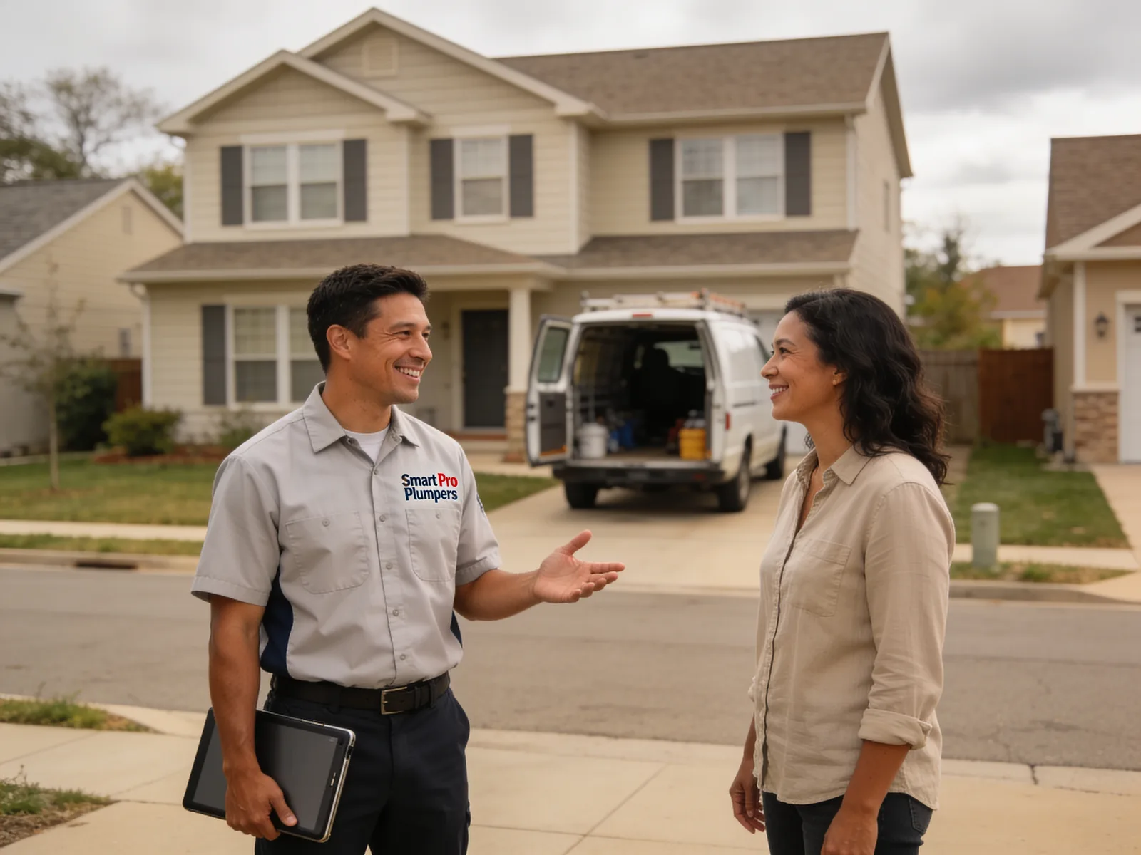 Water Heater Repair Maineville, OH FAQs